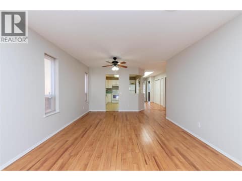 Photo 6 of 1285 14TH Street Unit# 30, Brocklehurst, Kamloops