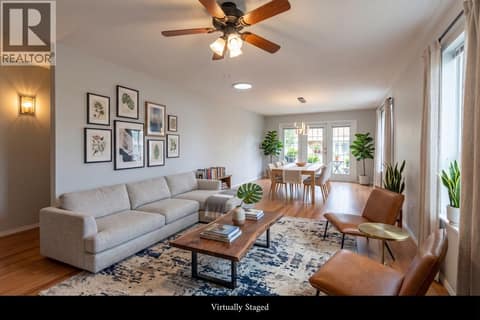 Photo 7 of 1285 14TH Street Unit# 30, Brocklehurst, Kamloops