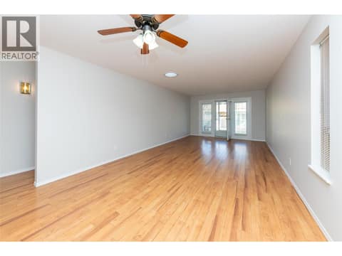 Photo 8 of 1285 14TH Street Unit# 30, Brocklehurst, Kamloops