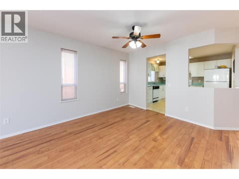 Photo 9 of 1285 14TH Street Unit# 30, Brocklehurst, Kamloops