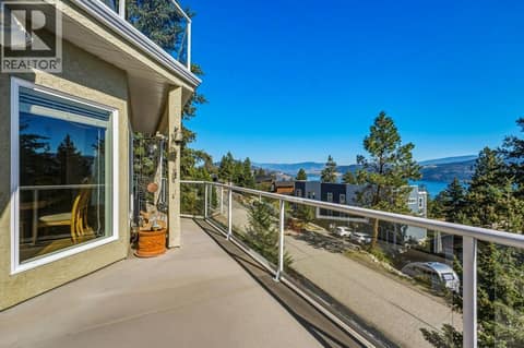 Photo 16 of 562 Mountain Drive, Okanagan North, Vernon