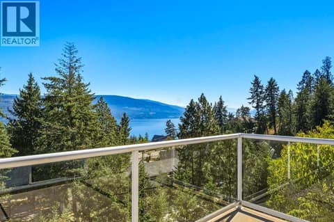 Photo 17 of 562 Mountain Drive, Okanagan North, Vernon