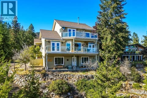 Photo 3 of 562 Mountain Drive, Okanagan North, Vernon