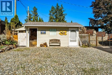 Photo 39 of 562 Mountain Drive, Okanagan North, Vernon