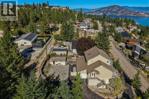 Photo 40 of 562 Mountain Drive, Okanagan North, Vernon