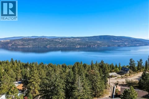 Photo 42 of 562 Mountain Drive, Okanagan North, Vernon