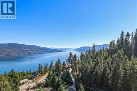 Photo 43 of 562 Mountain Drive, Okanagan North, Vernon