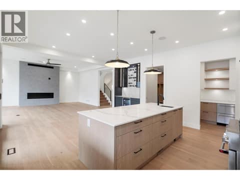 Photo 18 of 5533 Foothill Court, Kettle Valley, Kelowna