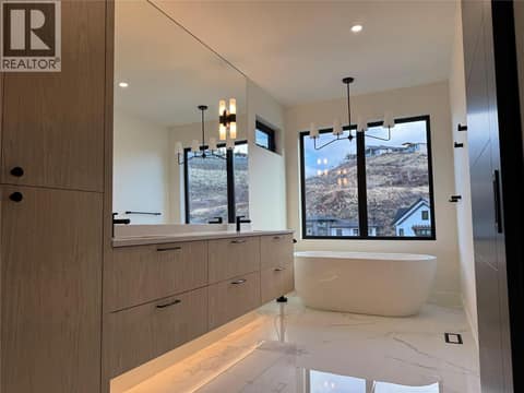 Photo 30 of 5533 Foothill Court, Kettle Valley, Kelowna
