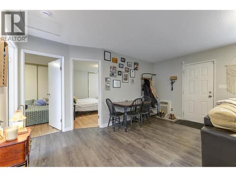 Photo 10 of 830 Mitchell Road, Rutland South, Kelowna