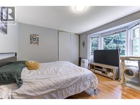 Photo 11 of 830 Mitchell Road, Rutland South, Kelowna