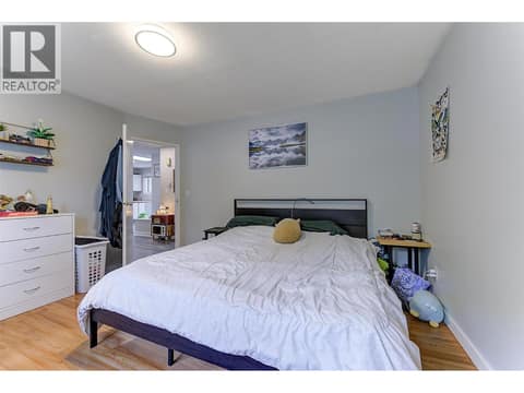 Photo 12 of 830 Mitchell Road, Rutland South, Kelowna