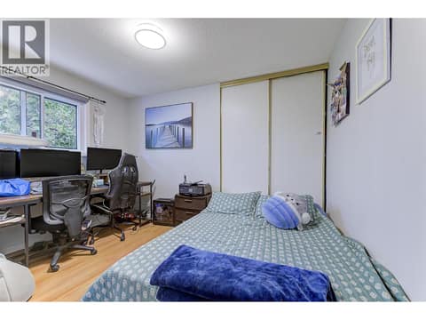 Photo 14 of 830 Mitchell Road, Rutland South, Kelowna