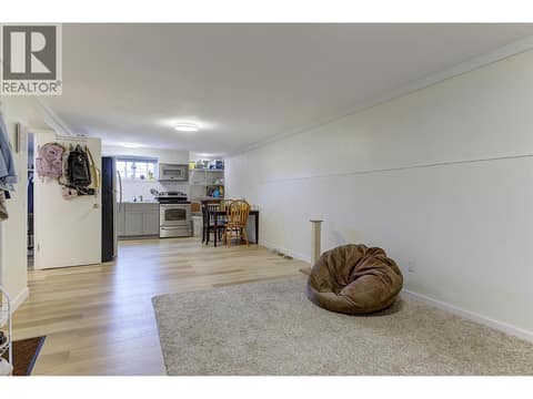 Photo 16 of 830 Mitchell Road, Rutland South, Kelowna