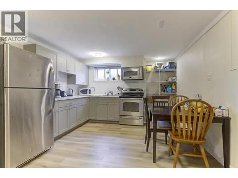 Photo 17 of 830 Mitchell Road, Rutland South, Kelowna