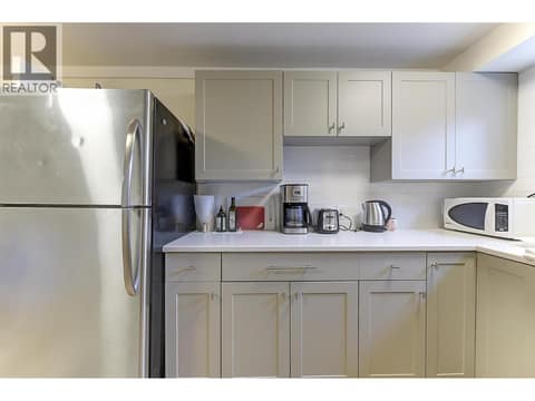 Photo 19 of 830 Mitchell Road, Rutland South, Kelowna