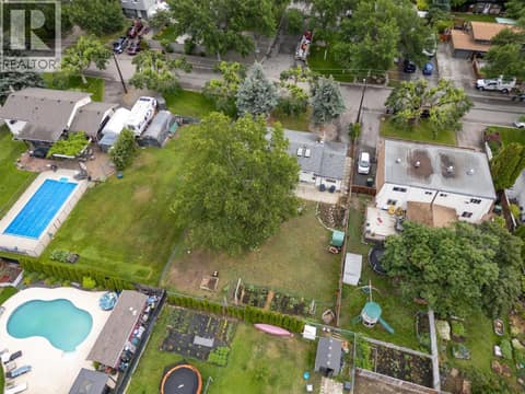 Photo 2 of 830 Mitchell Road, Rutland South, Kelowna