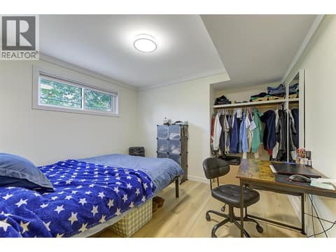 Photo 20 of 830 Mitchell Road, Rutland South, Kelowna