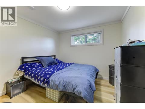 Photo 21 of 830 Mitchell Road, Rutland South, Kelowna