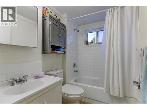 Photo 22 of 830 Mitchell Road, Rutland South, Kelowna