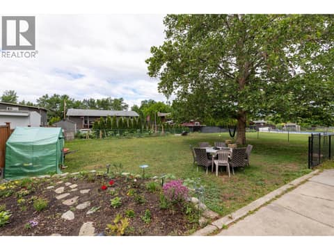 Photo 24 of 830 Mitchell Road, Rutland South, Kelowna