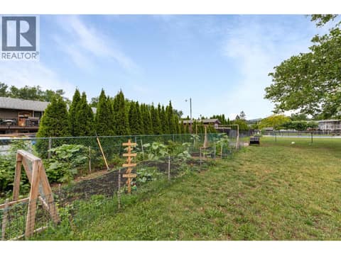 Photo 25 of 830 Mitchell Road, Rutland South, Kelowna