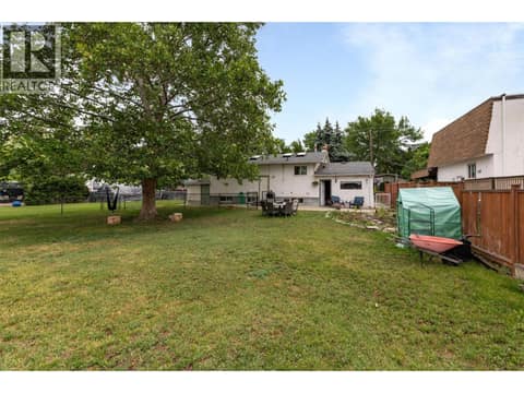 Photo 26 of 830 Mitchell Road, Rutland South, Kelowna