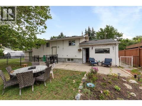 Photo 27 of 830 Mitchell Road, Rutland South, Kelowna