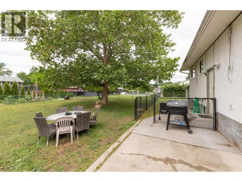 Photo 28 of 830 Mitchell Road, Rutland South, Kelowna