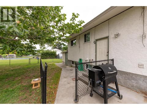 Photo 29 of 830 Mitchell Road, Rutland South, Kelowna