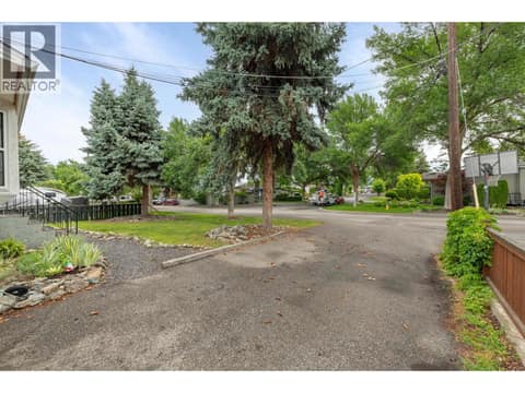 Photo 3 of 830 Mitchell Road, Rutland South, Kelowna