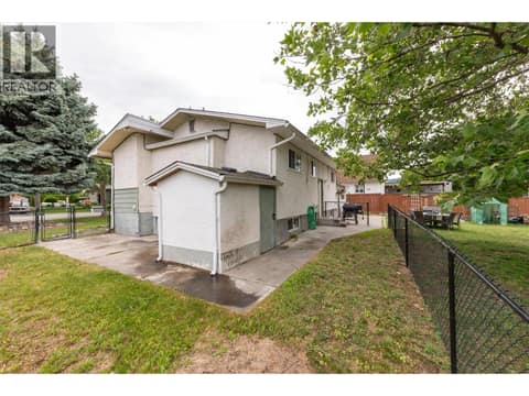 Photo 30 of 830 Mitchell Road, Rutland South, Kelowna