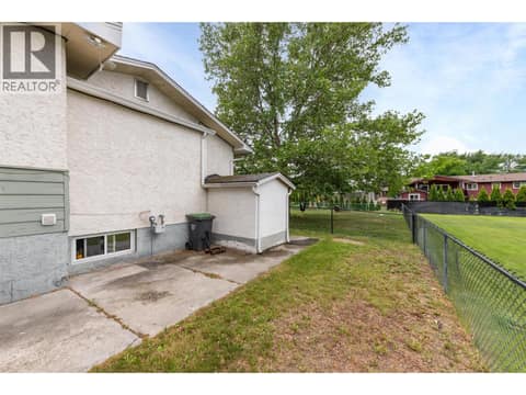 Photo 31 of 830 Mitchell Road, Rutland South, Kelowna