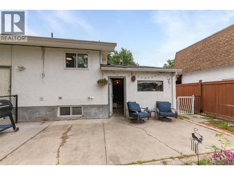 Photo 32 of 830 Mitchell Road, Rutland South, Kelowna