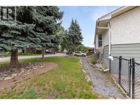 Photo 33 of 830 Mitchell Road, Rutland South, Kelowna
