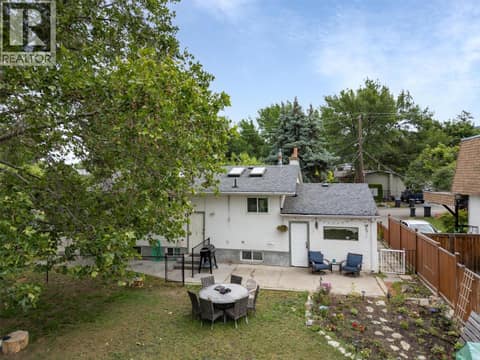 Photo 34 of 830 Mitchell Road, Rutland South, Kelowna