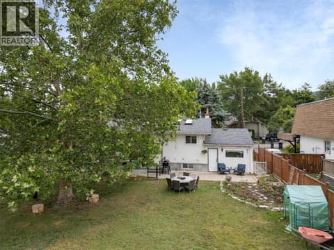 Photo 35 of 830 Mitchell Road, Rutland South, Kelowna