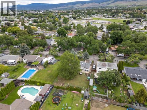 Photo 36 of 830 Mitchell Road, Rutland South, Kelowna