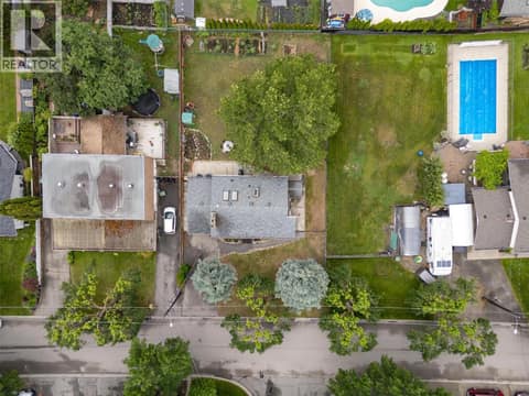 Photo 37 of 830 Mitchell Road, Rutland South, Kelowna