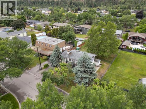 Photo 38 of 830 Mitchell Road, Rutland South, Kelowna