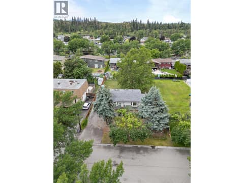 Photo 39 of 830 Mitchell Road, Rutland South, Kelowna