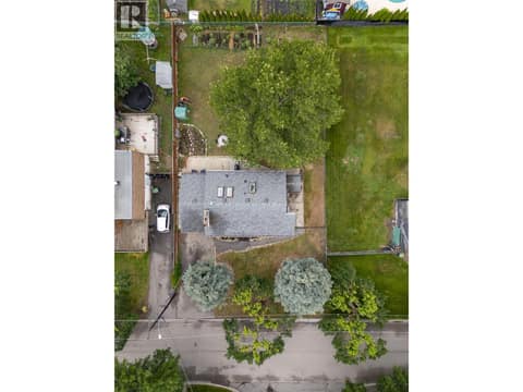 Photo 40 of 830 Mitchell Road, Rutland South, Kelowna