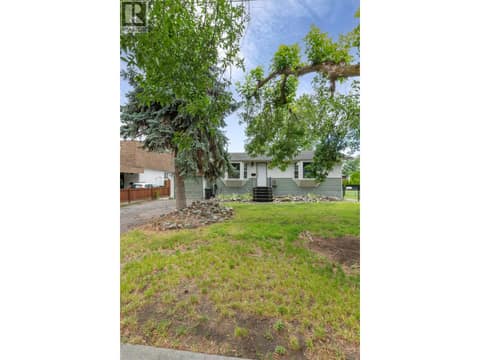 Photo 41 of 830 Mitchell Road, Rutland South, Kelowna
