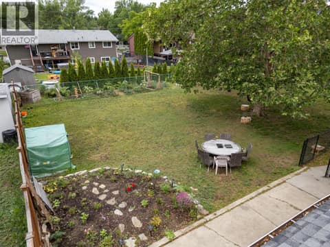 Photo 5 of 830 Mitchell Road, Rutland South, Kelowna