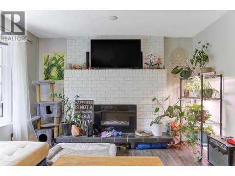 Photo 6 of 830 Mitchell Road, Rutland South, Kelowna