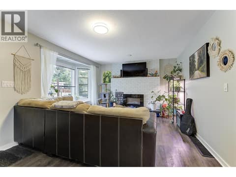 Photo 7 of 830 Mitchell Road, Rutland South, Kelowna