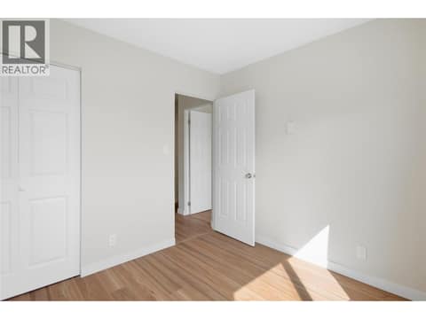 Photo 10 of 700 Collingwood Drive Unit# 32, Westmount, Kamloops