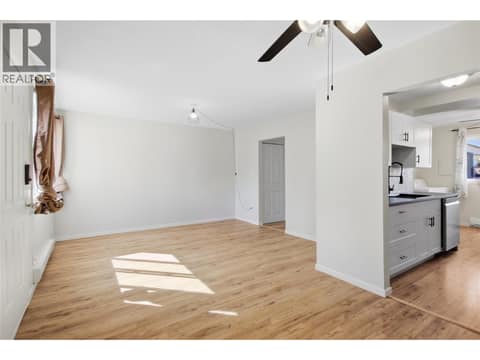 Photo 23 of 700 Collingwood Drive Unit# 32, Westmount, Kamloops