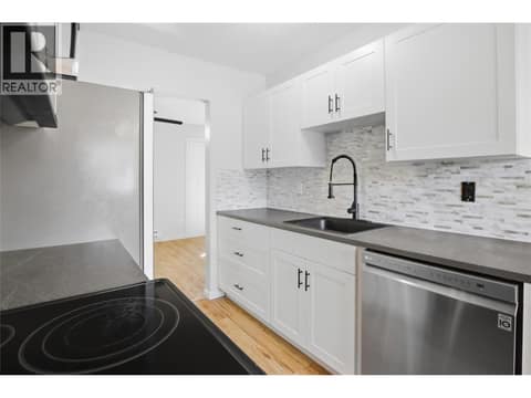 Photo 24 of 700 Collingwood Drive Unit# 32, Westmount, Kamloops
