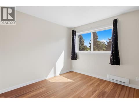 Photo 26 of 700 Collingwood Drive Unit# 32, Westmount, Kamloops